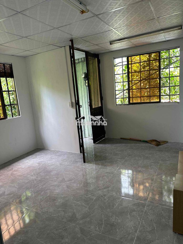 Cho thuê phòng tách bếp mai xuân thưởng bình thạnh. - Ảnh 2
