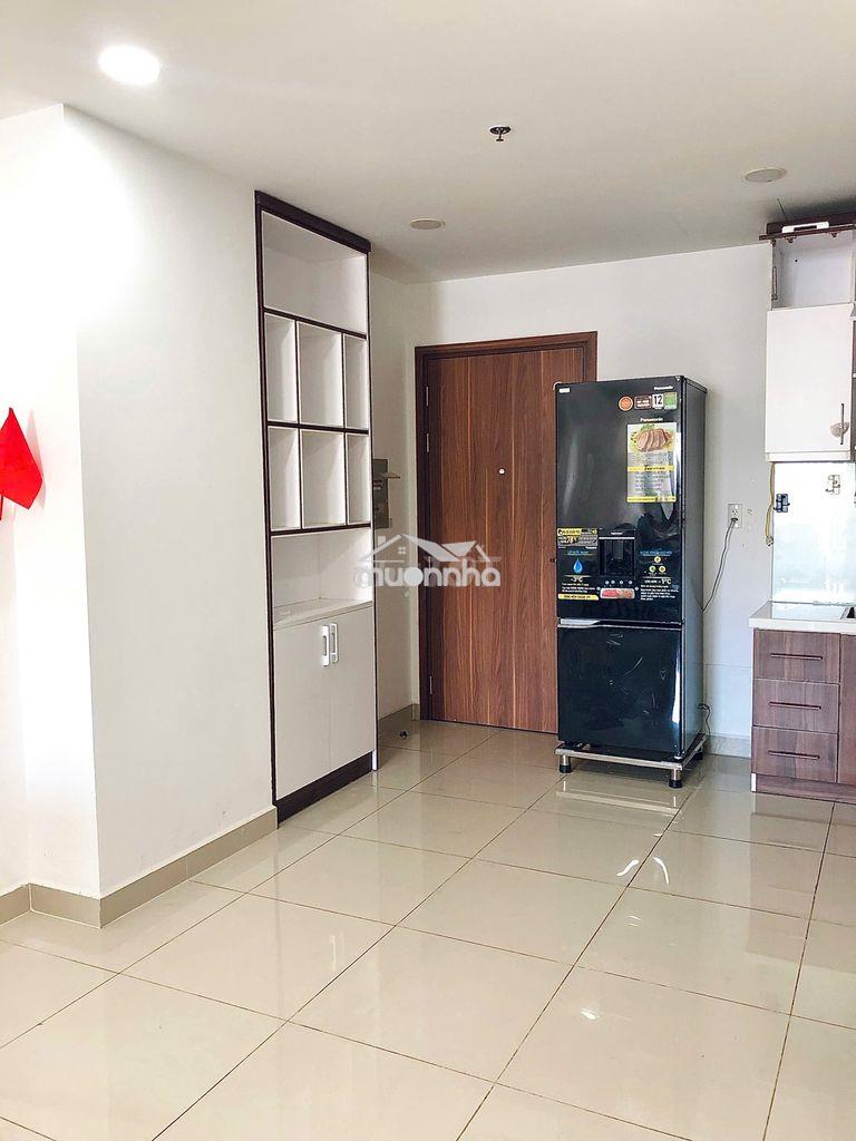 Cho thuê chung cư cityland 2pn giá từ 15tr 90m2 - 3pn từ 18tr 114m2 - 4