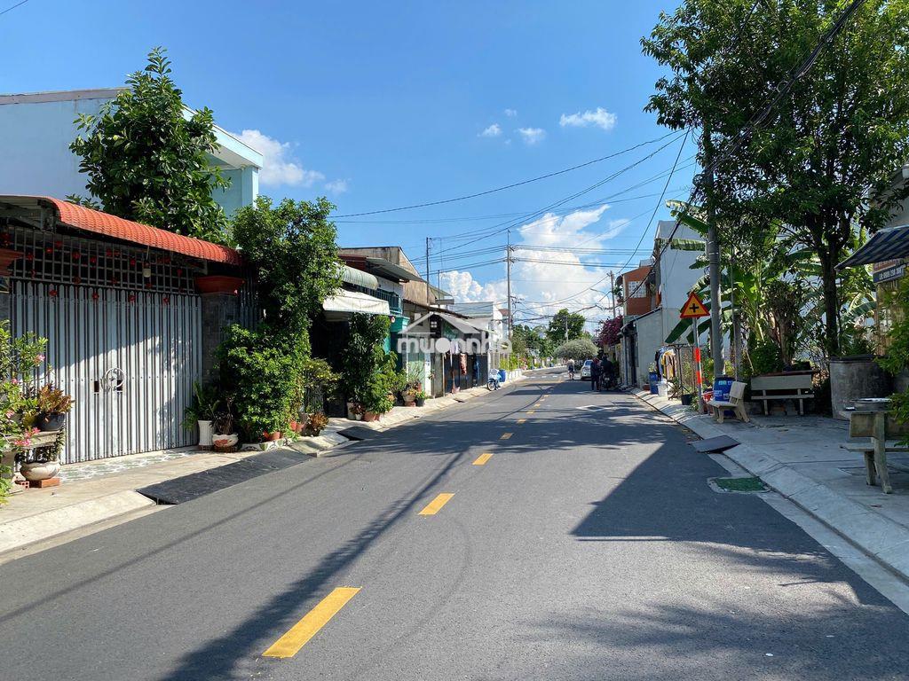Giá ngộp 479m2 giá 1 tỷ600tr ngang (10x47)m2 tc sẵn mt nhựa ttcc - 4