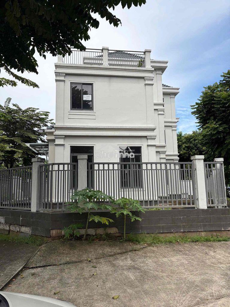Cho thuê chdv full nội thất cao cấp - Ảnh 3