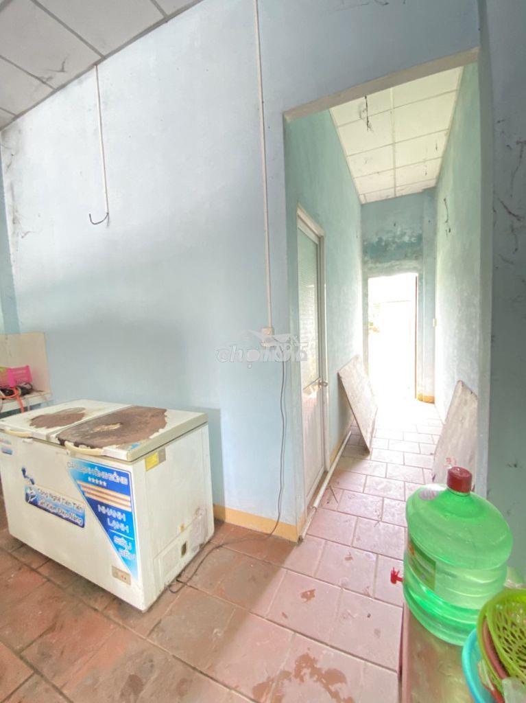 🆘 Gấp bán – giảm sâu còn 4,4 tỷ mặt tiền hoàng văn thái 🔥 - 2