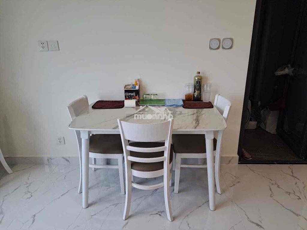 🔥Studio full khu gh sát vincom, đủ tiện ích đúng 7.000.000 vnd🔥 - Ảnh 3