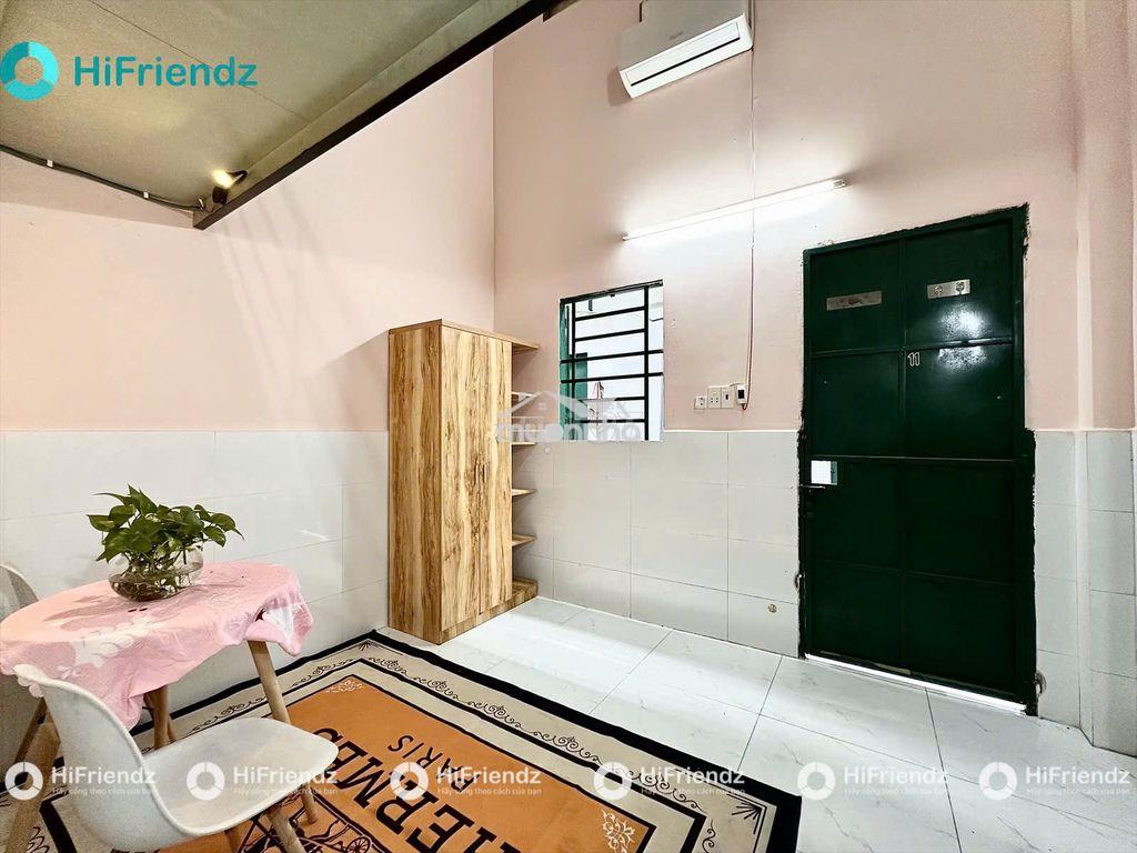 Đối diện emart phan văn trị - Ảnh 3