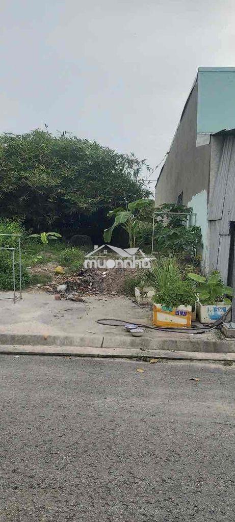 150m tái định cư visip2 ngay trung tâm tp mới giá cực rẻ - 3