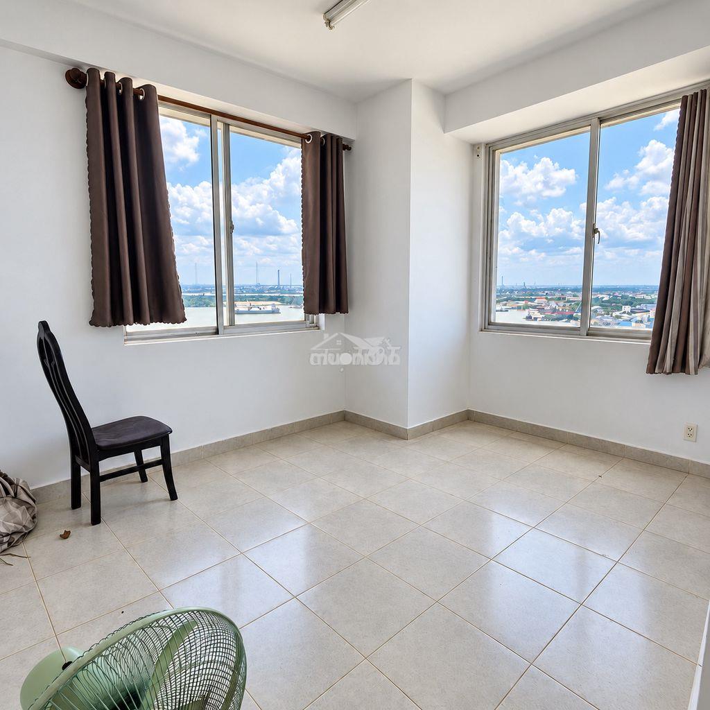 10 triệu 5 pn ,200m2 sieu to siêu rẻ - 3