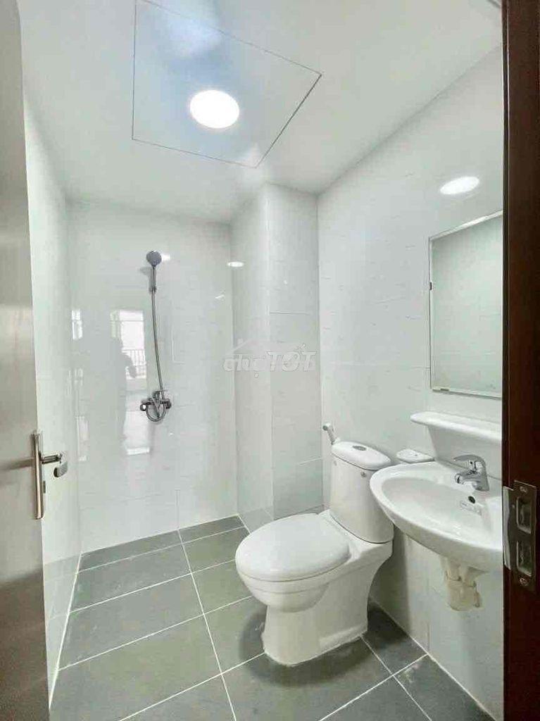 Thanh toán 300tr nhận nhà ở căn hộ irris tower - 4