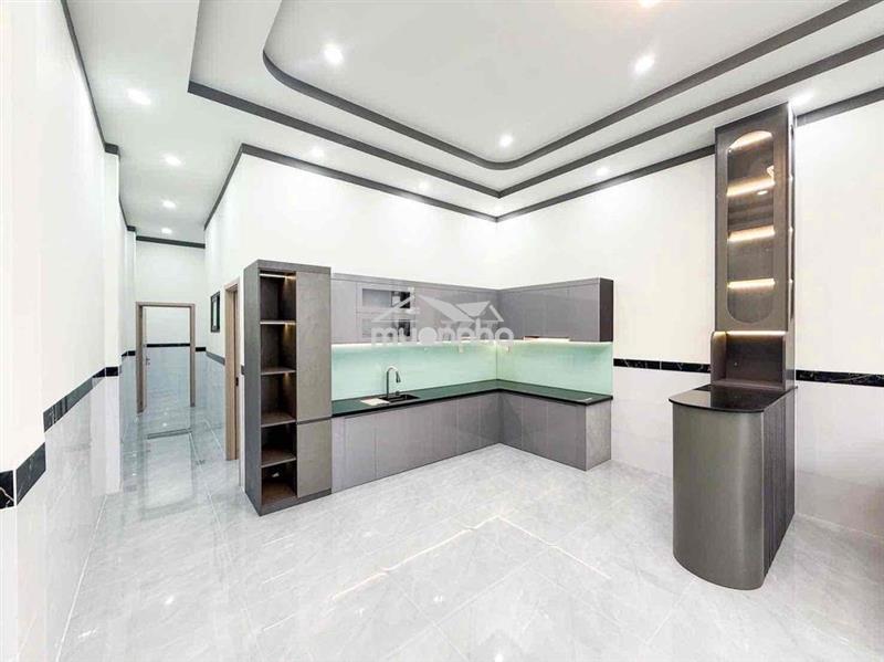 Bán nhà (dt: 118m2) đường oto trung tâm tp. biên hoà thuộc p. trung dũ