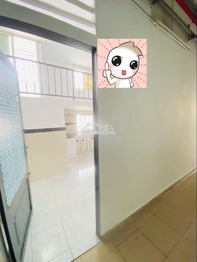 (9783) becamex hòa lợi lầu 3 sổ hồng:  405 triệu