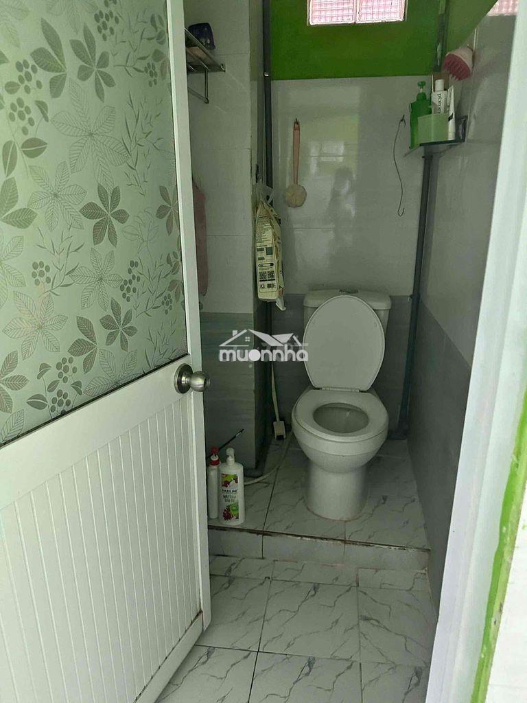 Cc lạc long quân - Ảnh 2