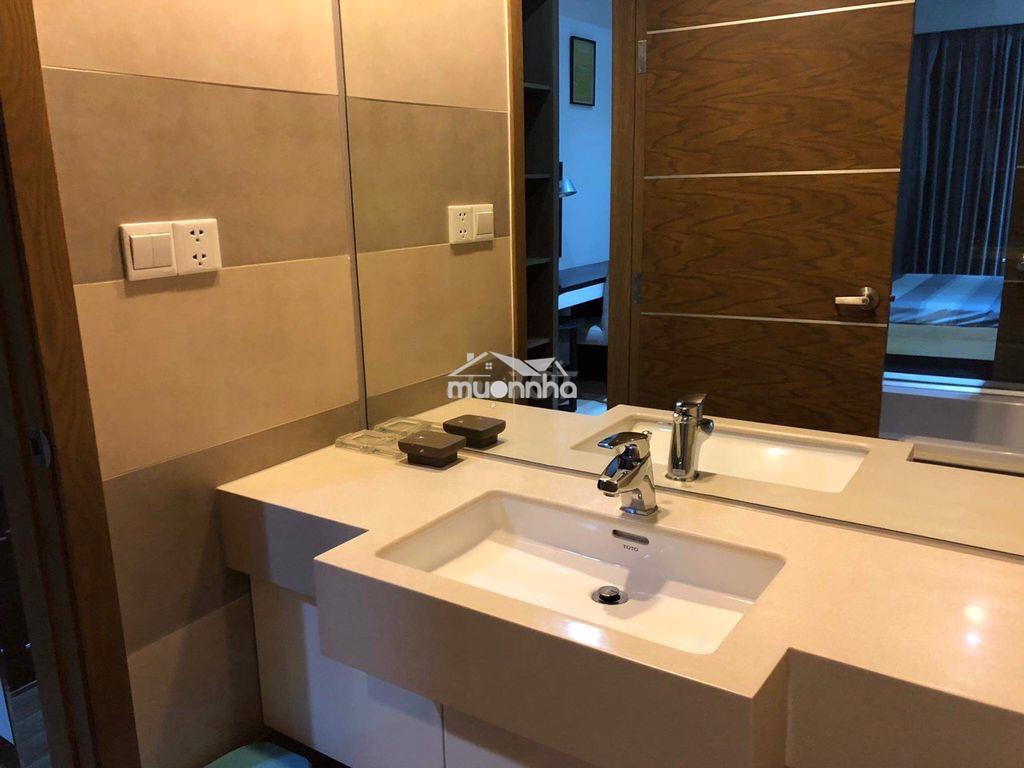 Chính chủ cần bán căn hộ 1050 chu văn an, - 65m2, 2pn, giá 3.5 tỷ - 2