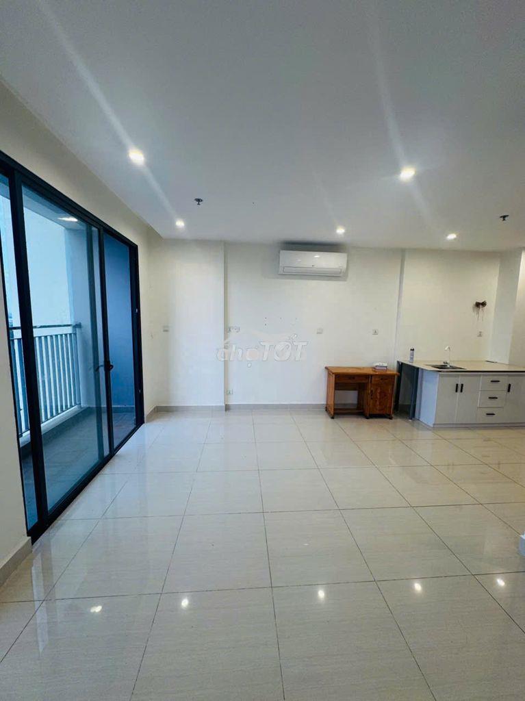 Hạ giá sập sàn 2pn+ view landmark 81