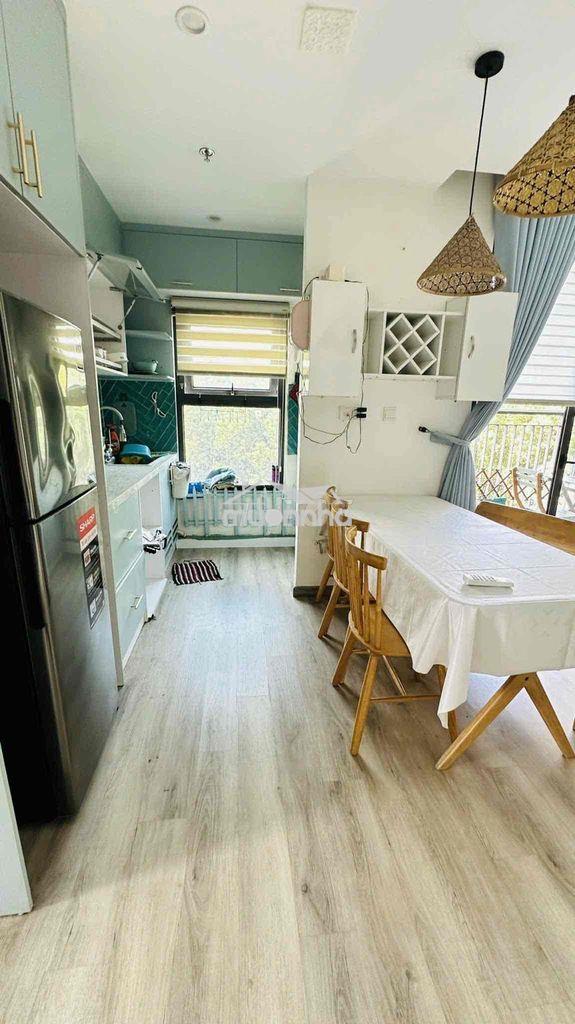 2pn+ 69m2 chính chủ bán giá siêu cạnh tranh.