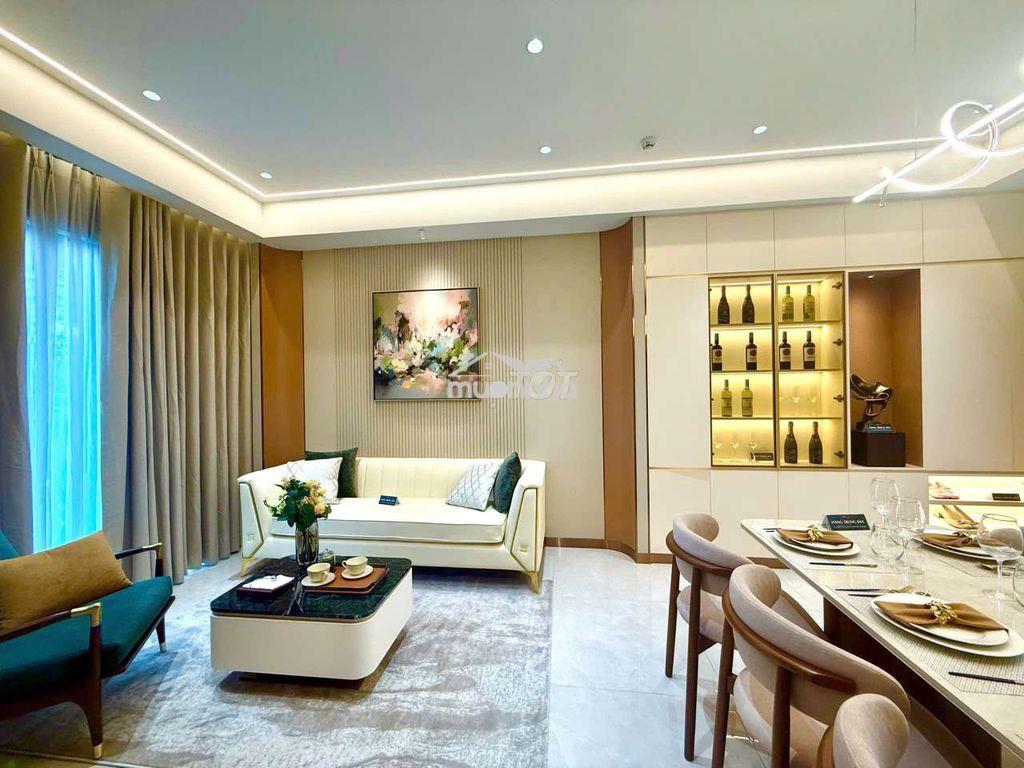Nhà ở xã hội tiêu chuẩn xanh  singapore . giá rẻ vô đối. - Ảnh 3