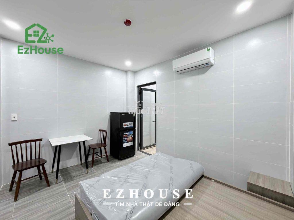 ✅Nội thất cơ bản như hình✅đảm bảo an ninh 100%, ra vào giờ giấc tự - Ảnh 3