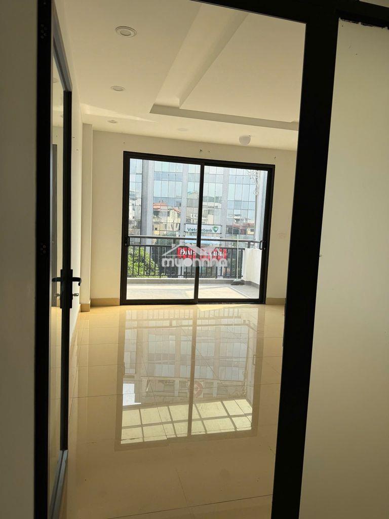 Cho thuê văn phòng-248 khâm thiên, 16tr-81m2, văn miếu, đống đa,hà nội - Ảnh 2