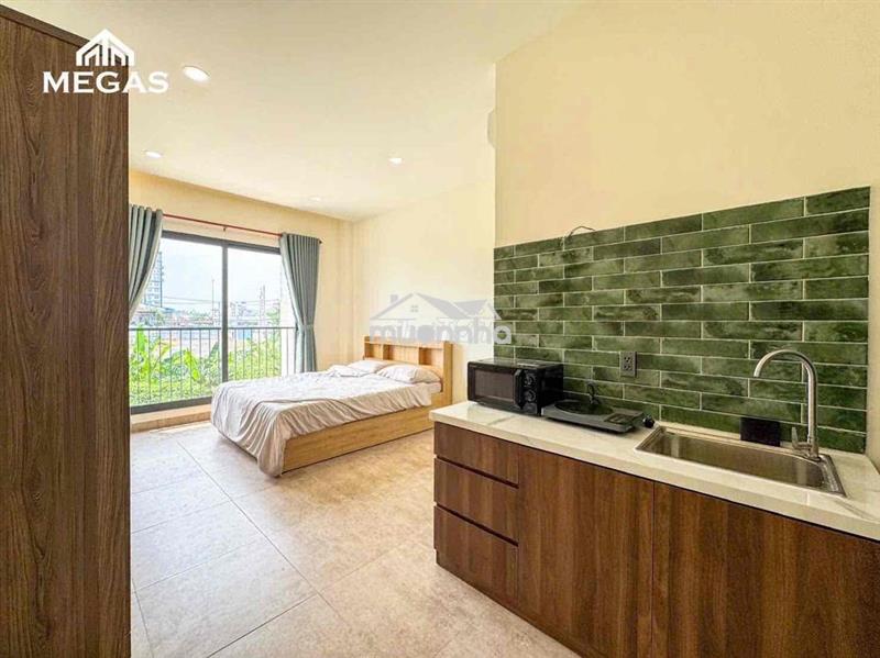 ✅Khai trương dự án mới ngay dương thị mười cvpm quận 12