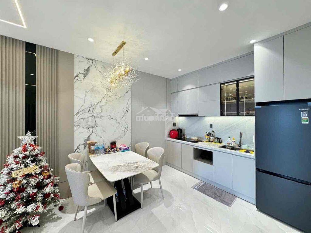 Cho thuê căn hộ mường thanh viễn triều. giá 12-20triệu/tháng - Ảnh 2