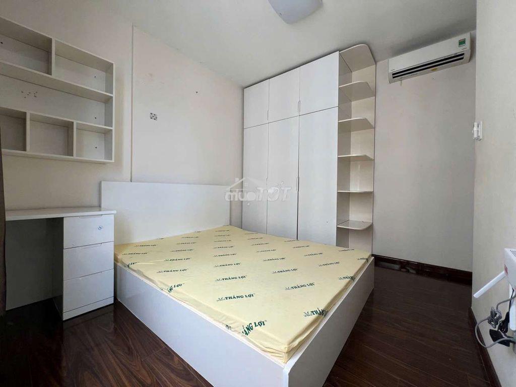 Bán summer square 2pn 2wc giá 3.2 sổ hồng - Ảnh 4