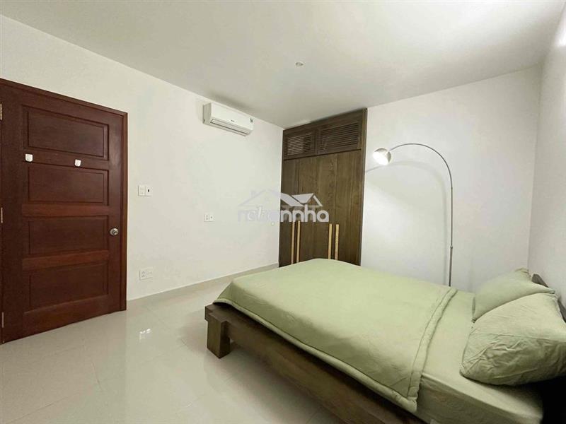 15/08 trống lại 2.2 lầu 2 2pn 70m2 - 18tr  nhà thang máy 111 cư xá ngu