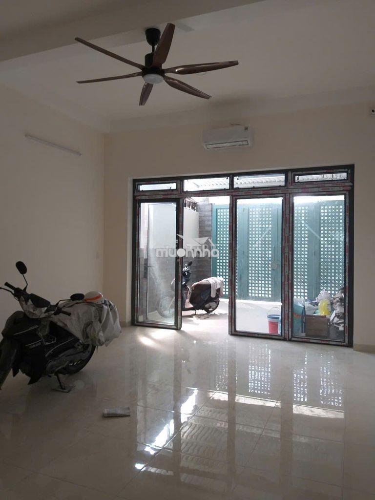 Cho thuê phòng trọ - 3
