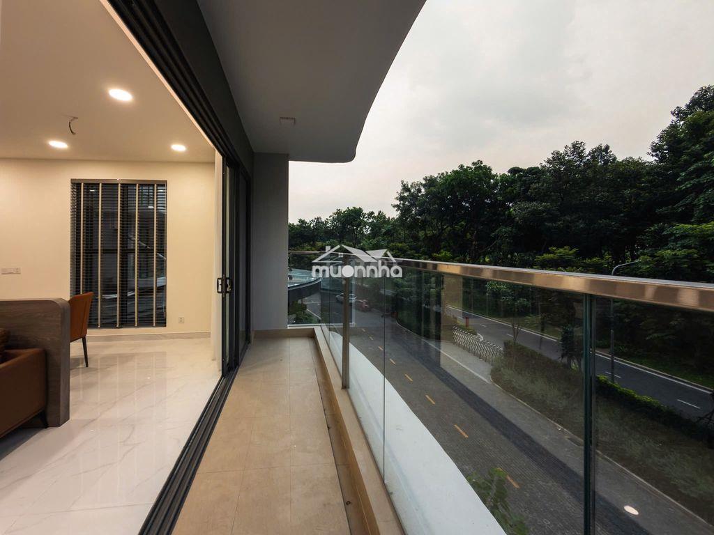 Diamond centery khu cao cấp celadon city 3pn-3wc ban công 6m 25tr - 3