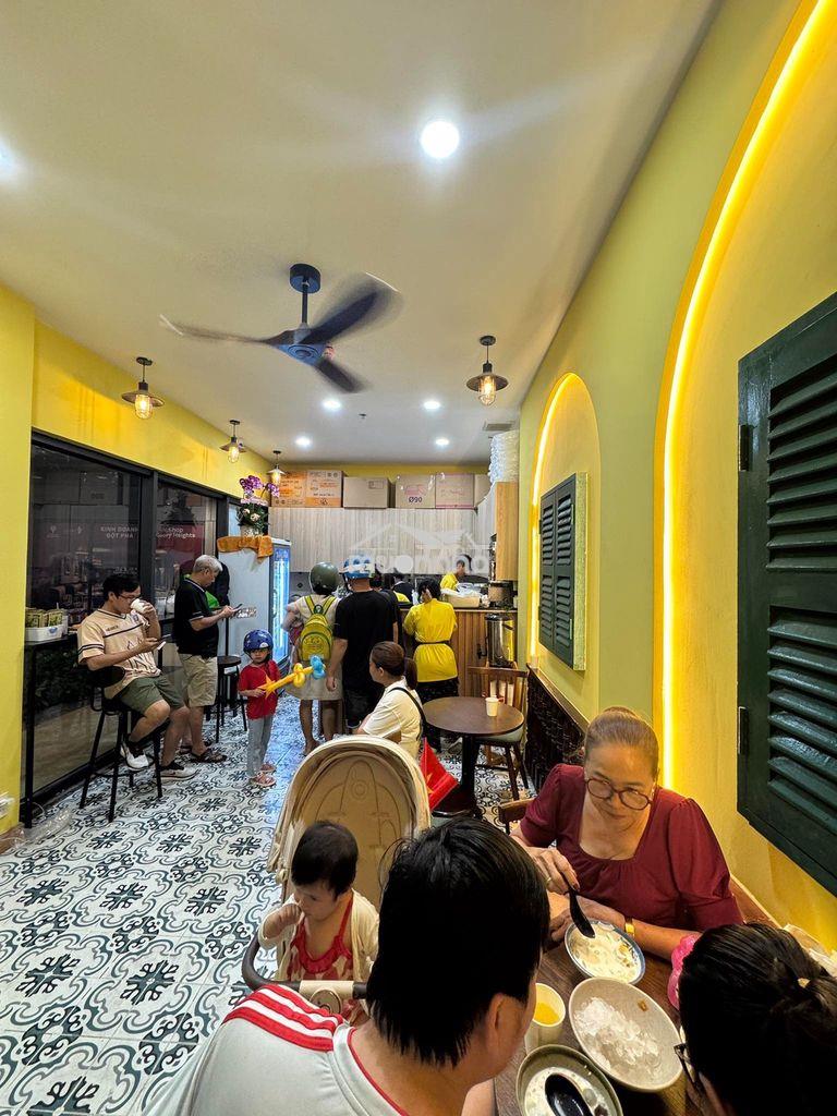 Cho thuê mặt bằng thảo điền, quận 2. dt: 180m2. cho thuê chính chủ - 4