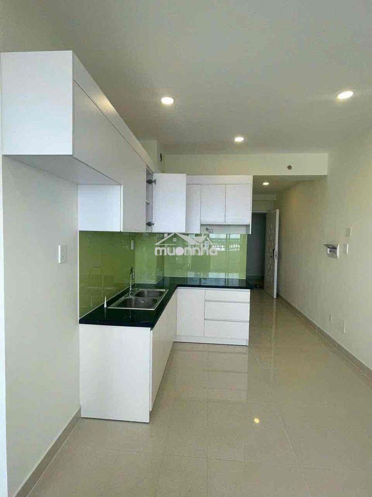 Cần bán căn 2pn dreamhome chỉ 1,950 tỷ. lh hương - Ảnh 4