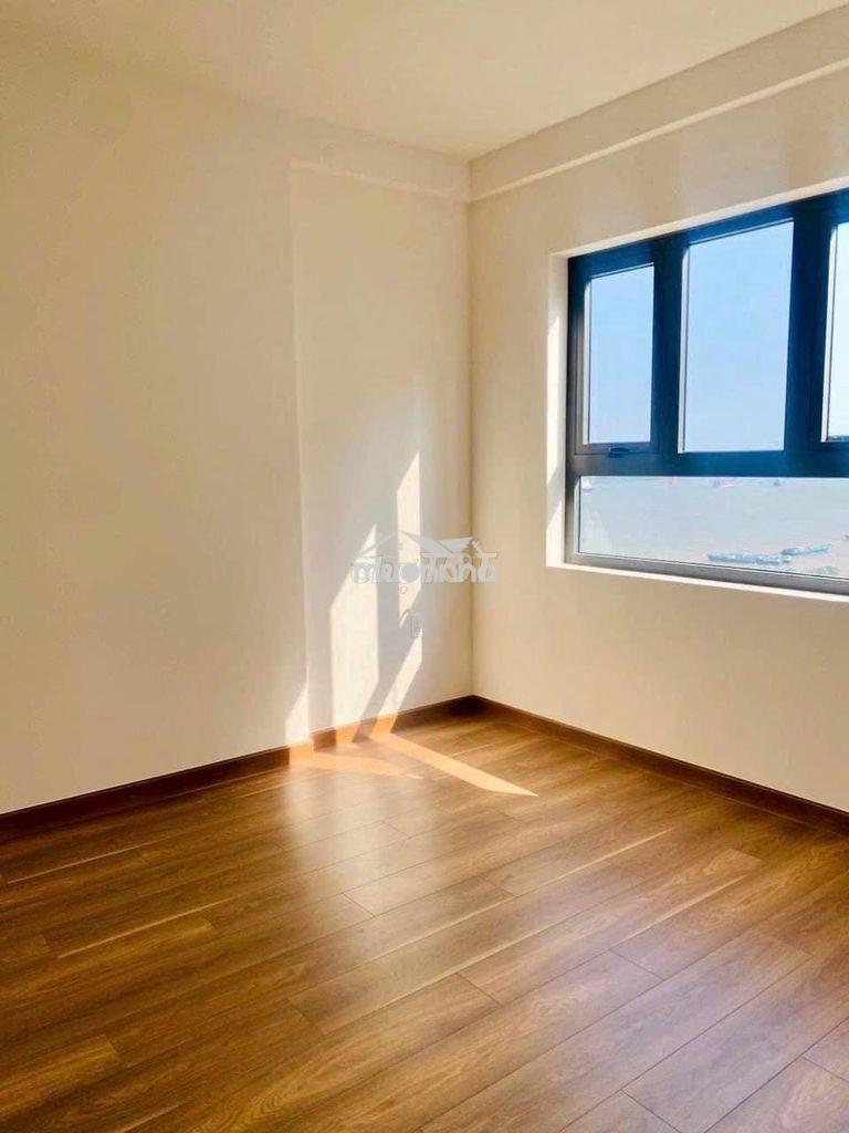 Cho thuê q7 riverside đào trí, 2pn 2wc chỉ 9,5 triệu - Ảnh 3