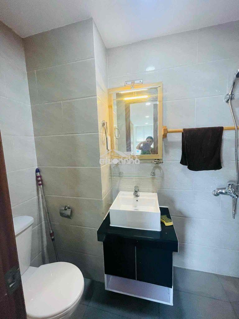🏡 Samsora riverside – căn hộ sổ hồng, giá tốt  em linh hiện đang có nh - Ảnh 4