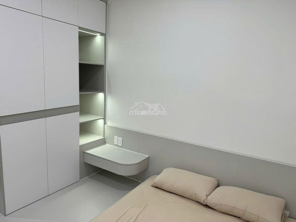 Giỏ hàng cho thuê q7 riverside 1pn - 2pn - 3pn giá tốt ở ngay nhà đẹp - Ảnh 4