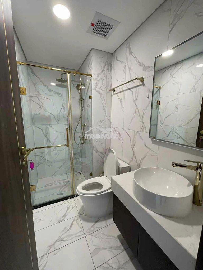 Bán gấp căn góc ot 2pn sunshine sky city q7 - giá 4 tỷ 2 btp - tl - Ảnh 3