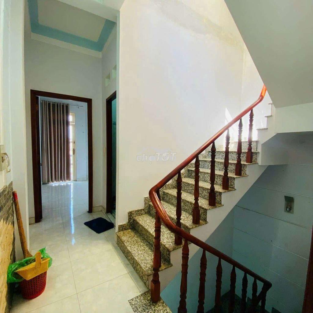 🍀Nhà ngay bốn xã 10 triệu 4pn hương lộ 2 - 4