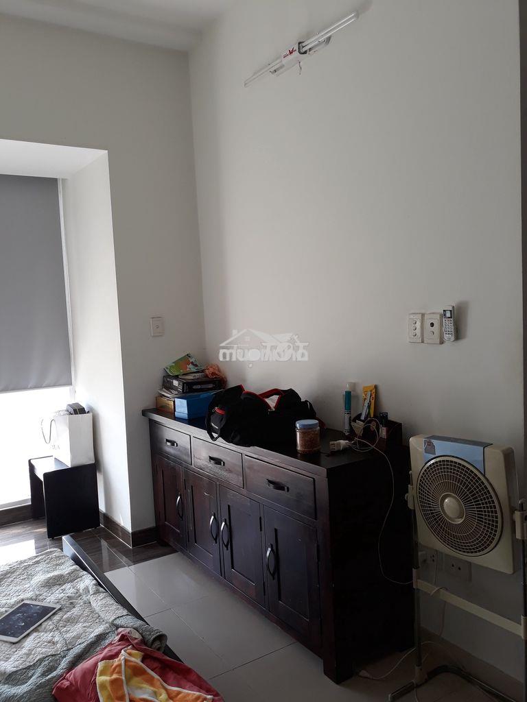 Bán căn hộ 90m2, 2pn, 2wc tại cao ốc lương định của - điện máy chợ lớn - 4