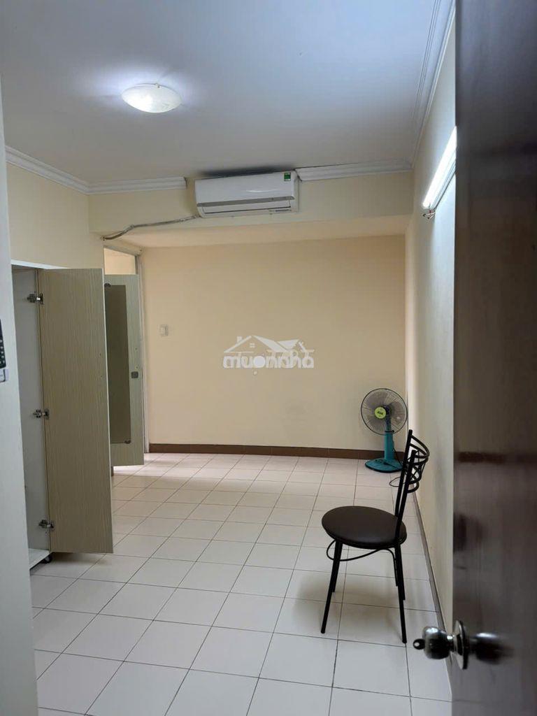 Cần cho thuê căn hộ chung cư phúc thịnh - 2