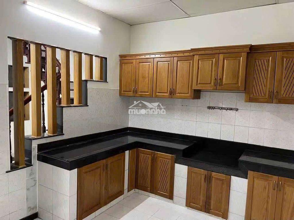 Cho thuê nhà 4x21 gồm 3pn 2wc có 2 máy lạnh - Ảnh 3