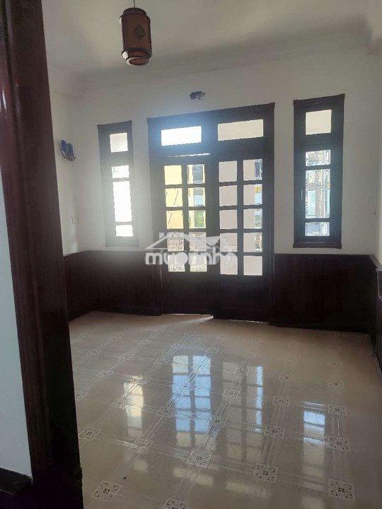 🍃Nhà mtkd kế cv bình phú💥4x19m 4 tầng 4pn chỉ 20tr - Ảnh 3