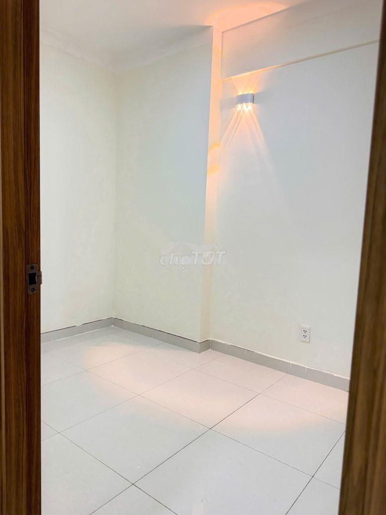 Tôi chính chủ cần bán căn chung cư stown phú an  - Ảnh 4