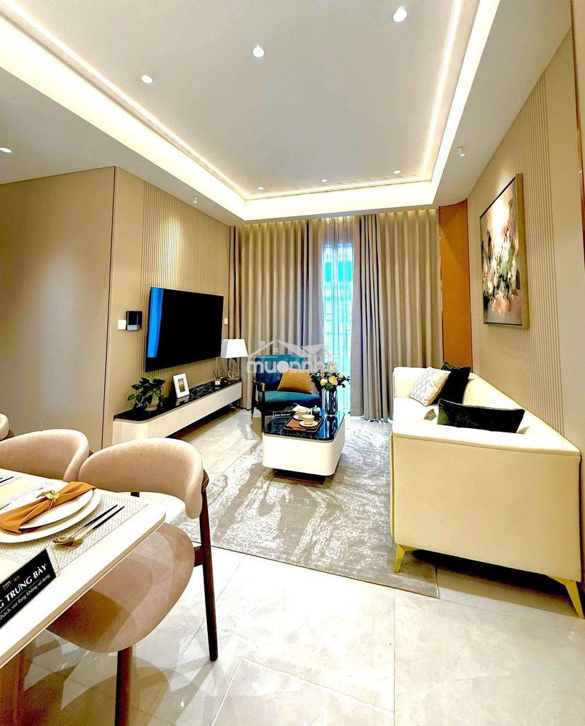 Nhà ở xã hội tiêu chuẩn xanh  singapore . giá rẻ vô đối. - Ảnh 2