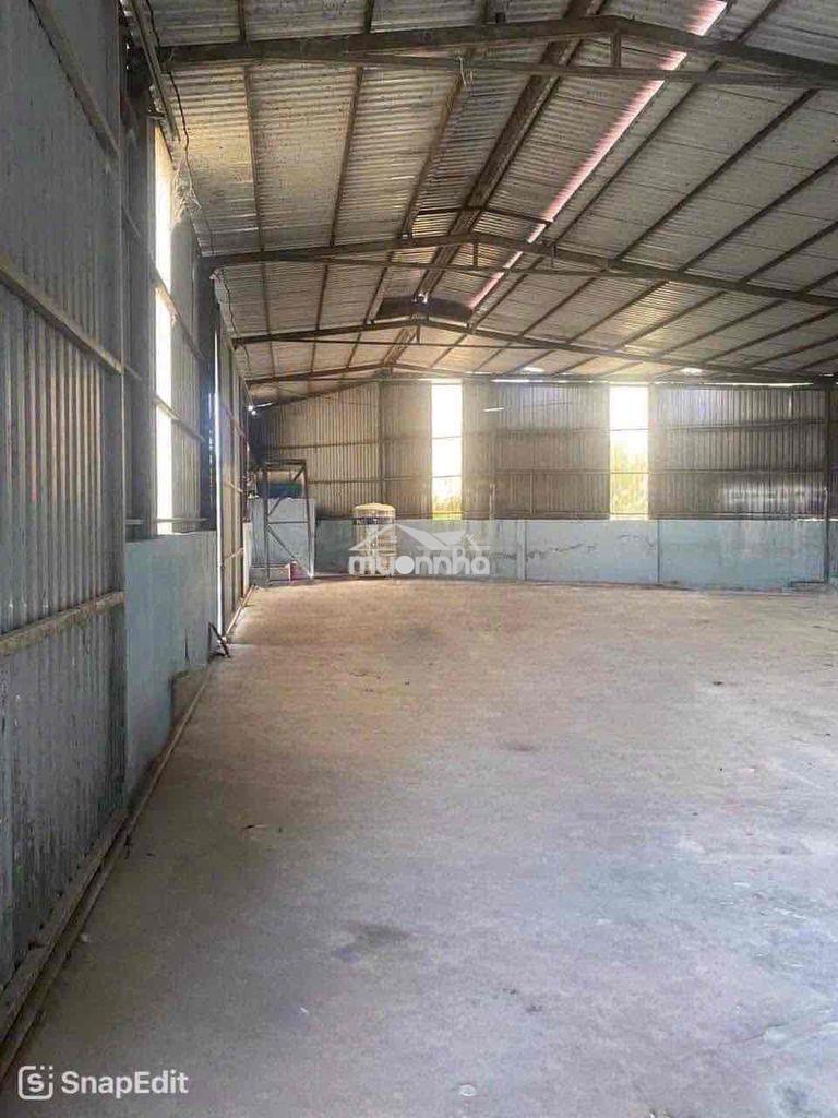 Xưởng nhỏ sản xuất đa ngành - Ảnh 3