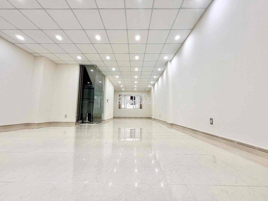 1 trệt 1 lầu nhà vạn phúc 6x17m có hầm để xe giá chỉ 21tr - Ảnh 3