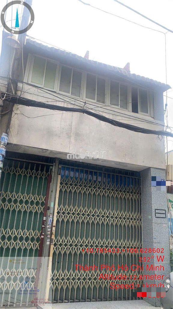 🚨 Chdv tân phú – ngợp nh bán gấp | 28 phòng | dòng tiền 720 triệu/năm