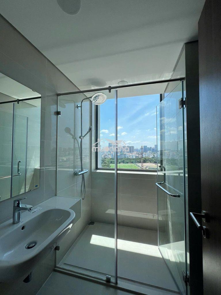Chính chủ bán căn góc đông nam 2pn-2wc ecogreen saigon (eco green sg) - Ảnh 4