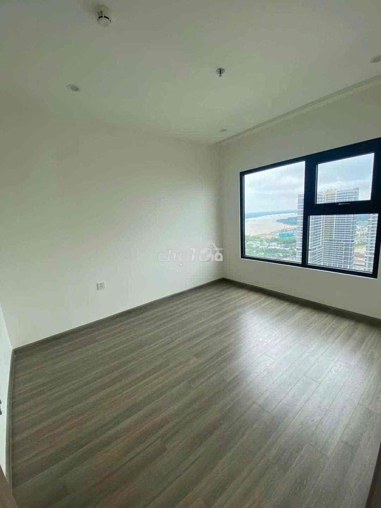 Bán căn 2pn, 59m2, số nhà đẹp, vinhomes grand park - Ảnh 3
