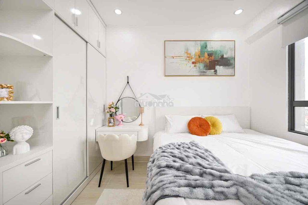 Cần cho thuê căn hộ 3pn masteri thảo điền q2 - 4