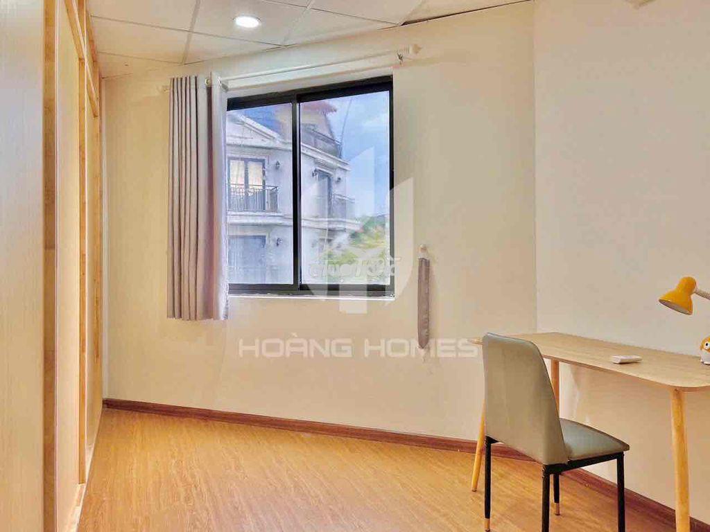 Cho thuê 2 phòng ngủ giá tốt ngay lakeview city quận 2 - Ảnh 4