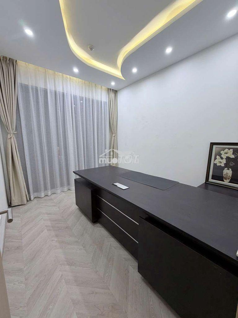 Cho thuê masteri centre point – căn hộ 3pn, vinhomes grand park - Ảnh 3