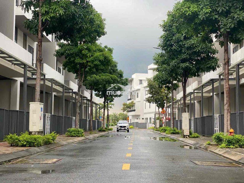 The pearl riverside - Ảnh 2