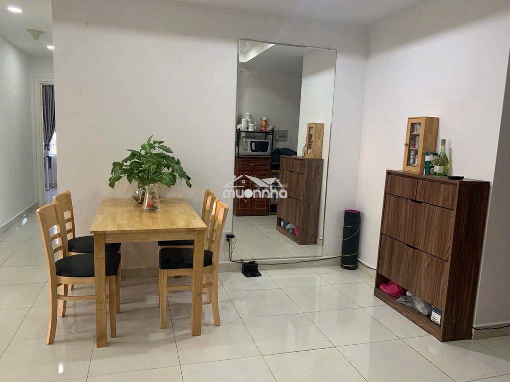 Chính chủ phúc thịnh 62m 2pn bancong hướng mát - Ảnh 4