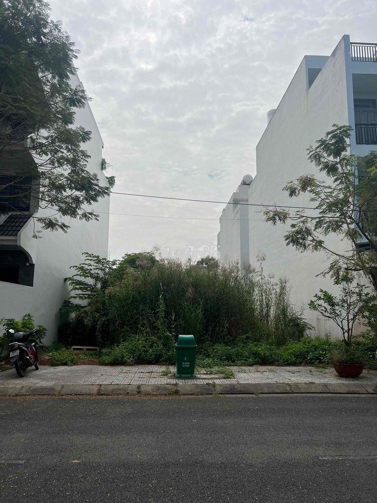 Chuyên bán đất kdc hưng phú quận 9 lô 111m2 giá 10ty3 - 3