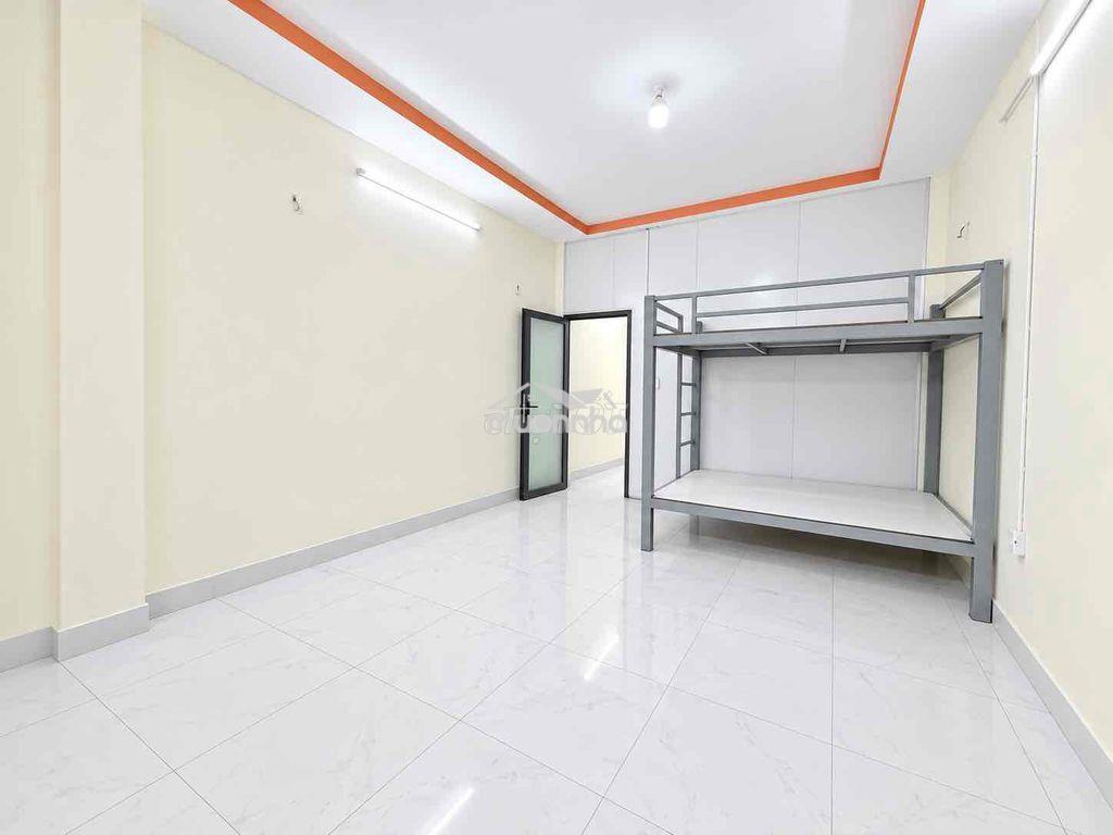 Căn hộ 2 pn 60m2 dương thị mười - 4